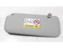 PARASOL DERECHO 85220H8060BF3 85220H8060BF3 