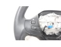 VOLANTE 98084115ZD 