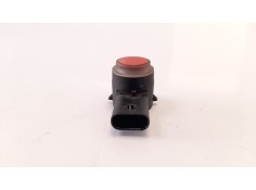 Recambio de sensor de aparcamiento para opel astra k lim. 5türig 1.4 16v sidi turbo referencia OEM IAM 13237922   2
