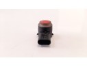 SENSOR DE APARCAMIENTO 13237922 13237922 