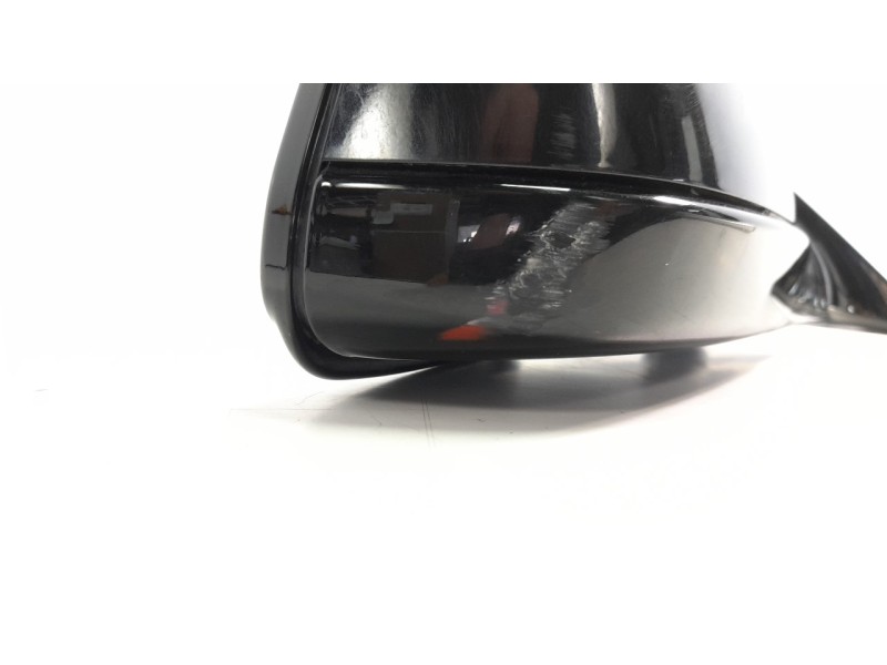 Recambio de retrovisor derecho para bmw serie 5 gran turismo (f07) 530d xdrive referencia OEM IAM 51167283668  