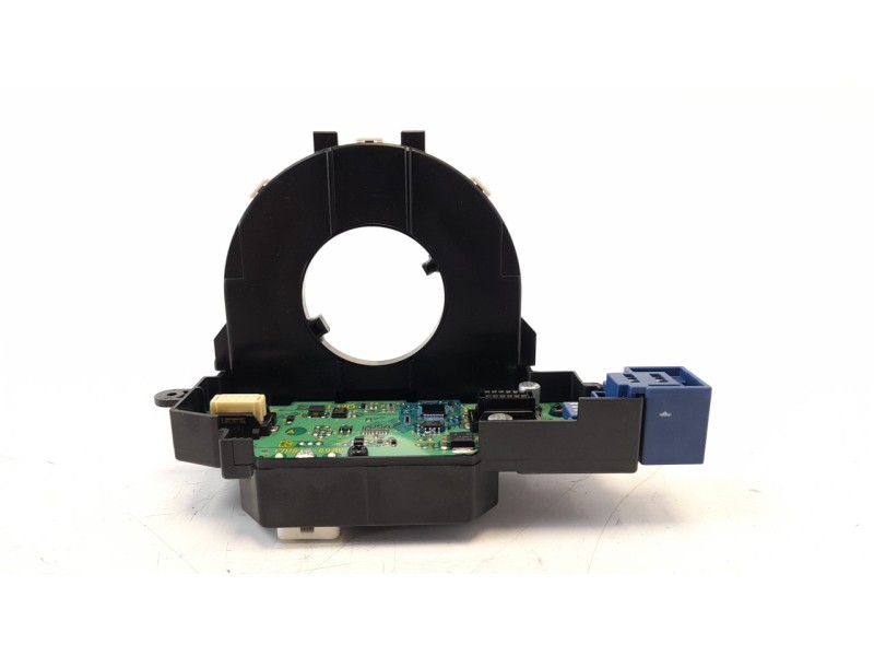 Recambio de sensor para mitsubishi eclipse cross motion 2wd referencia OEM IAM 4401803230182  