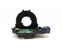 SENSOR 4401803230182 4401803230182 