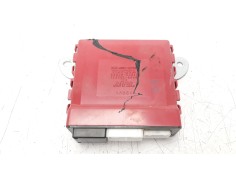 MODULO ELECTRONICO 8943053011 1233006840 