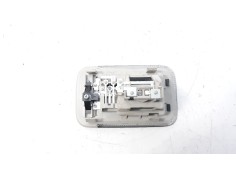Recambio de luz interior para subaru outback (b15) 2.5 cat referencia OEM IAM    2