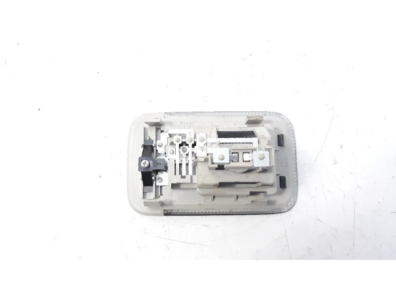 Recambio de luz interior para subaru outback (b15) 2.5 cat referencia OEM IAM   