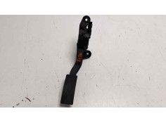 POTENCIOMETRO PEDAL 32700B9010 32700B9010 