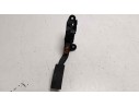 POTENCIOMETRO PEDAL 32700B9010 32700B9010 