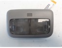 LUZ INTERIOR 812600D030 812600D030 