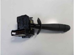 Recambio de mando limpia para renault laguna ii (bg0) privilege referencia OEM IAM    2