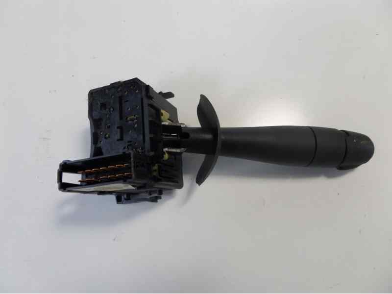 Recambio de mando limpia para renault laguna ii (bg0) privilege referencia OEM IAM   