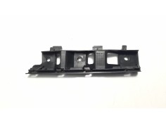 Recambio de molduras delanteras para volkswagen passat berlina (3c2) referencia OEM IAM 3C0807183 107234134 VG0541004