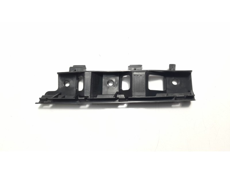 Recambio de molduras delanteras para volkswagen passat berlina (3c2) referencia OEM IAM 3C0807183 107234134 VG0541004