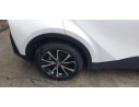 AMORTIGUADOR TRASERO DERECHO 48530F4240 