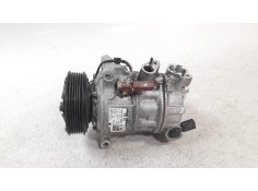 COMPRESOR AIRE ACONDICIONADO 3Q0816803E 320197 CAF860137