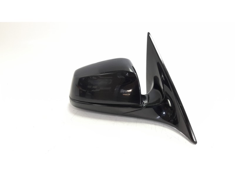 Recambio de retrovisor derecho para bmw serie 5 gran turismo (f07) 530d xdrive referencia OEM IAM 51167283668  