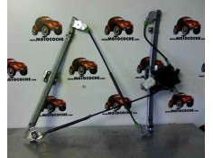 Recambio de elevalunas delantero derecho para citroen xsara berlina referencia OEM IAM  111140 CN32AR