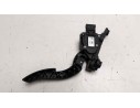 POTENCIOMETRO PEDAL 32700B9010 