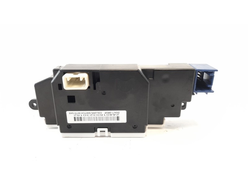 Recambio de sensor para mitsubishi eclipse cross motion 2wd referencia OEM IAM 4401803230182  