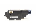 SENSOR 4401803230182 4401803230182 