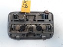 LUZ INTERIOR 812600D030 