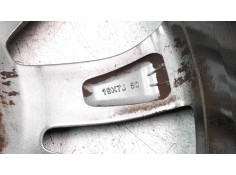 Recambio de llanta para mazda cx-5 luxury 2wd referencia OEM IAM 9965087090   2