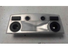 LUZ INTERIOR 63316910793 