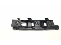 Recambio de molduras delanteras para volkswagen passat berlina (3c2) referencia OEM IAM 3C0807183 107234134 VG0541004 2