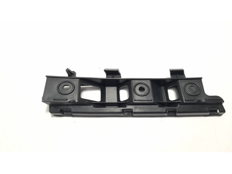 Recambio de molduras delanteras para volkswagen passat berlina (3c2) referencia OEM IAM 3C0807183 107234134 VG0541004