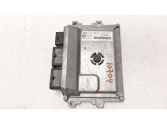 CENTRALITA MOTOR UCE 9811545080 V29059263A 