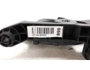 POTENCIOMETRO PEDAL 32700B9010 32700B9010 
