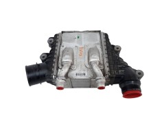 INTERCOOLER GJ329L440AD GJ329L440AD 