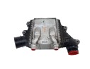 INTERCOOLER GJ329L440AD 
