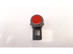 SENSOR DE APARCAMIENTO 13235063 