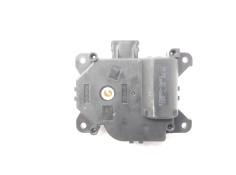 MOTOR CALEFACCION 1138003400 1138003400 