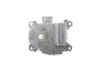 MOTOR CALEFACCION 1138003400 