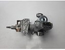 COLUMNA DIRECCION 488101963R 488101963R 