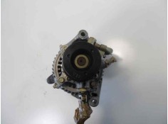 ALTERNADOR 1002132272 A27953 YLE101500