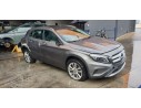 MERCEDES-BENZ CLASE GLA (W156)