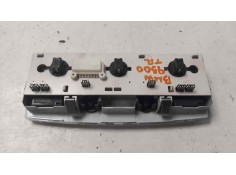 Recambio de luz interior para bmw serie 5 berlina (e60) 530d referencia OEM IAM 63316910793   2