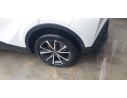 AMORTIGUADOR TRASERO IZQUIERDO 48530F4240 