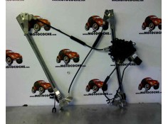 Recambio de elevalunas delantero izquierdo para citroen xsara berlina referencia OEM IAM 9221H4 106071902 111143