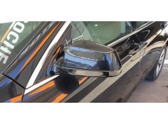 RETROVISOR IZQUIERDO 51167283667 51167283667 