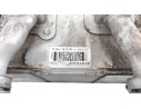 INTERCOOLER GJ329L440AD 