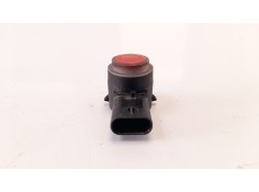 Recambio de sensor de aparcamiento para opel astra k lim. 5türig 1.4 16v sidi turbo referencia OEM IAM 13235063   2