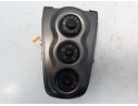 MANDO CALEFACCION / AIRE ACONDICIONADO 554060D190 554060D190 