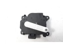 MOTOR CALEFACCION 1138003400 1138003400 