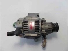 Recambio de alternador para honda accord berlina (cg7-9/ch1-7) 2.0 td referencia OEM IAM 1002132272 A27953 YLE101500 2