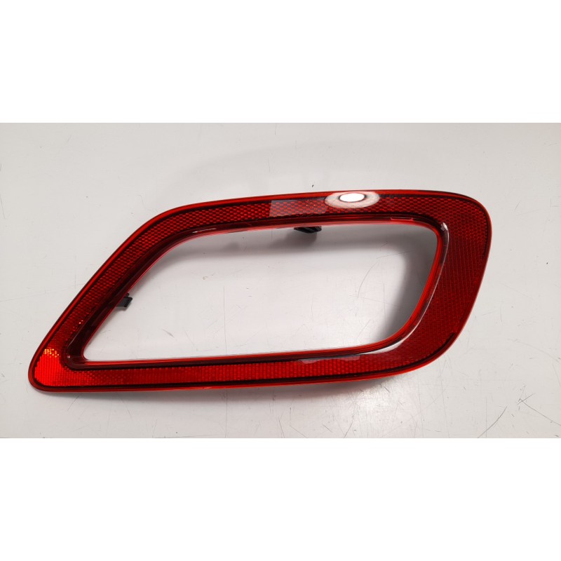 Recambio de piloto trasero izquierdo paragolpes para volkswagen t-roc 1.5 16v tsi act referencia OEM IAM 2GA945105C  