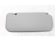 PARASOL IZQUIERDO 85210H8060BF3 85210H8060BF3 